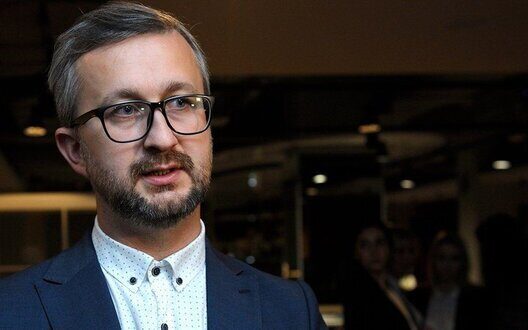 Role Turkey Ukraine War Diplomacy Balance Strategy