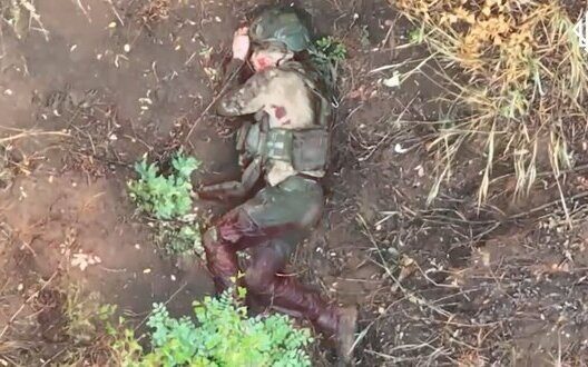 Russia Losses War Ukraine Over Million Destroyed