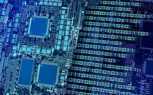 Russian It Sector Crisis Sanctions Talent Drain Development Challenges