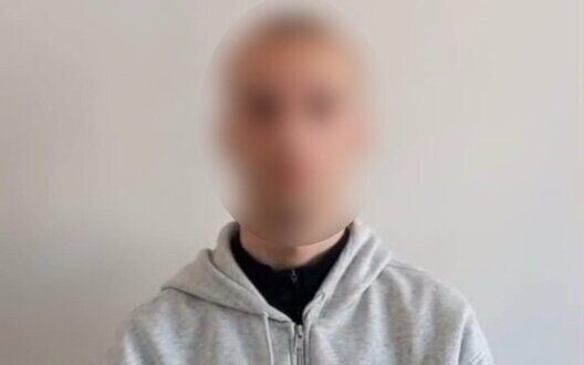 Scam Social Media How To Avoid Fake Donations For Armed Forces