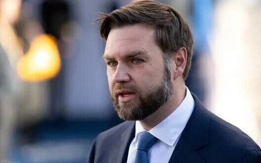 Security Advisors Meeting Ukraine Peace Strategy