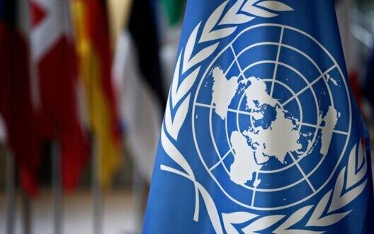 Sexual Violence Ukraine Russian Terror Un Report