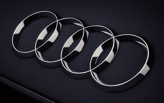 Tragic Accident Child Safety Near Cars At Home In Volyn