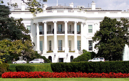 Trump Putin Zelensky Summit Peace Eastern Europe