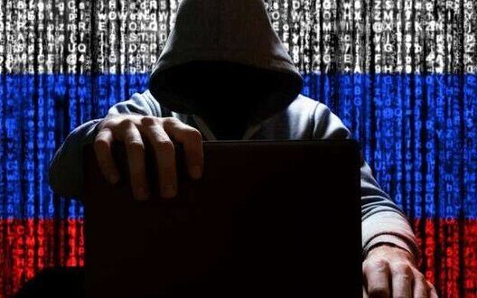 Turla Russian Cyber Threats Diplomats