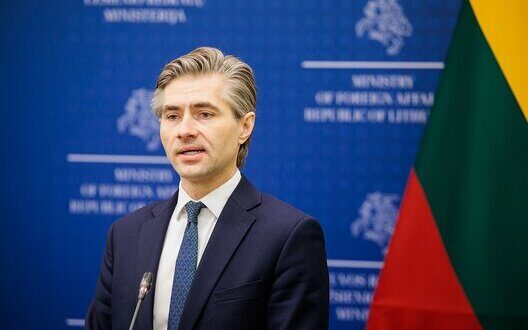 Ukraine Eu Ambitious Course Key Challenges