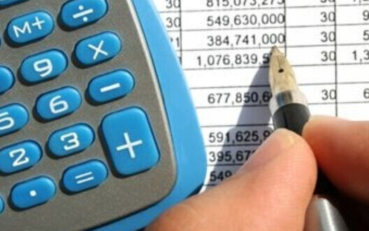 Ukraine Ministerial Merger Expectations Vs Reality