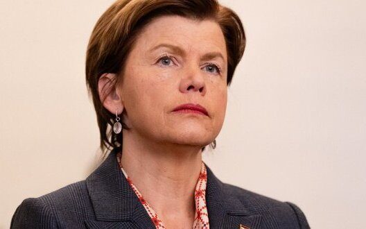 Ukraine Peace Negotiations Sovereignty Preservation