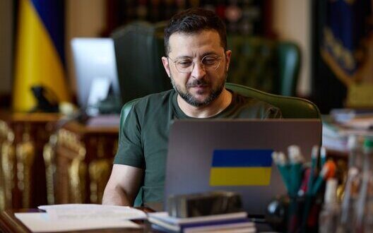 Ukraine Sweden Strengthen Defense Aviation Cooperation