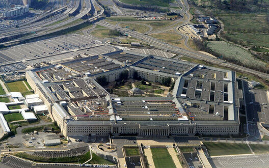 Us Europe New Security Guarantees Ukraine