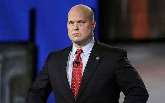 Us Nato Strengthen Military Support Ukraine Against Russia