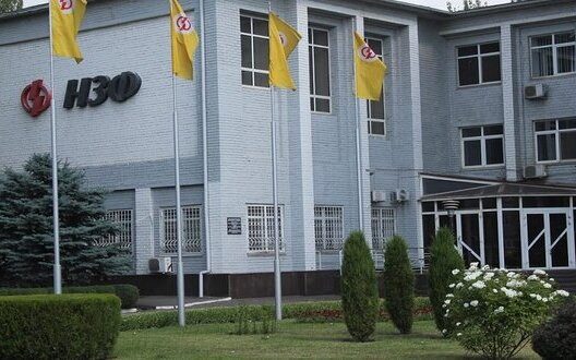 Vacancy Cancelled Asset Arrest Zzf Nzf Pgzk What Next