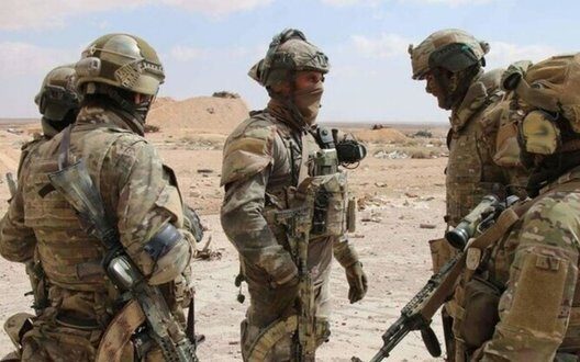 Wagner Defeat In Mali Collapse Of Russian Ambitions In Africa