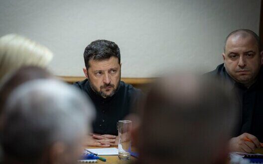 Zelensky Trump Putin Trilateral Meeting Importance Timing