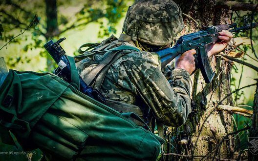 Battles Frontline Critical Directions Ukraine Defense Update