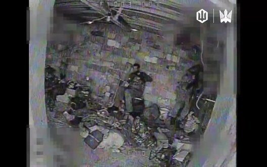 Th Drone Brigade Ukraine Unmanned Warfare