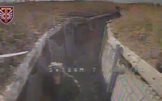 Th Brigade Kamikaze Drones Modern War Tech