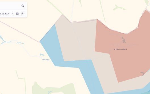 Battle For Sumshchyna How Ukrainian Troops Hold Back Enemy