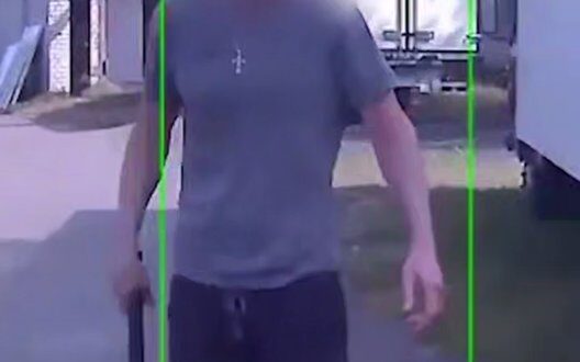 Body Cameras Tck Transparency Mobilization Rights Protection