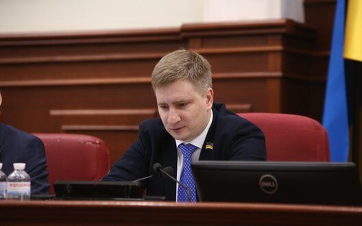 Bondarenko House Arrest Negligence