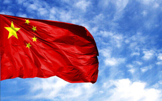 China North Korea Strengthen Strategic Partnership