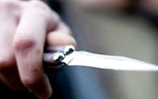 Confession Russian Soldier Crisis Russian Army