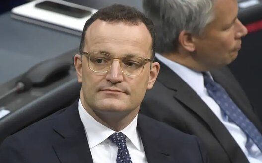 Confiscation Russian Assets Kyiv Response Aggression Russia