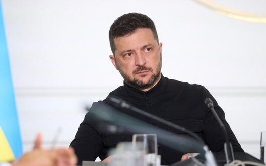 Controlled Export Ukrainian Weapons Sea Drones Front