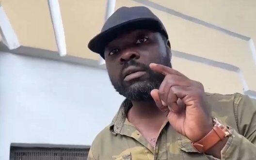 Critical Condition Of Wounded In Russian Army