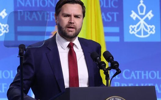 Discussion On Supplying Tomahawk Missiles To Ukraine For Defense Enhancement