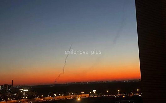 Drone Attack On Moscow September Security Challenges