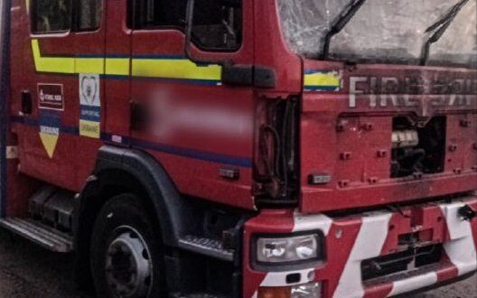 Drone Attacks Rescuers Sumy War Cruelty Level