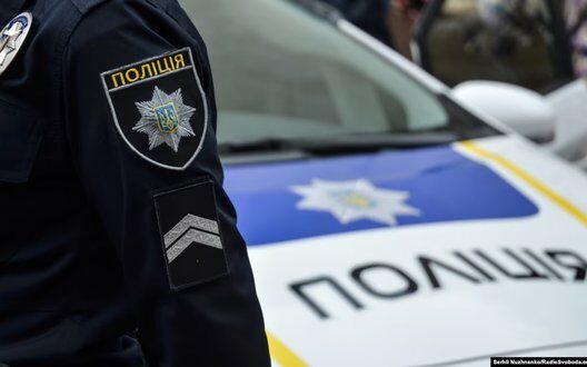 Fastiv Shooting Importance Of Quick Police Response