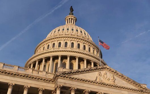 Financing Ukraine Frozen Russian Assets Us Law