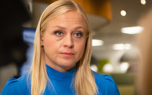 Finland Vs Ukraine Territorial Concessions Russia Importance