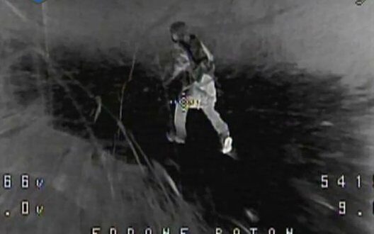 Fpv Drones In Combat How Ukrainian Drones Are Changing The Frontline