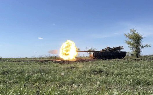 Frontline Tension September Ukraine Defends Strongly