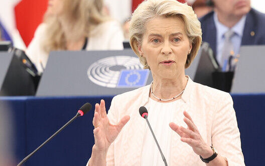 Gps Jamming Aviation New Threats Europe Flight Safety