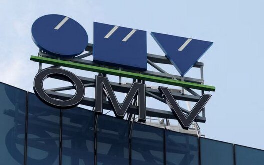 Green Technologies Ukraine Sustainable Development Economy