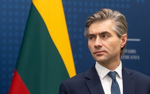 Hungary Blockade New Paths Ukraine Eu Integration