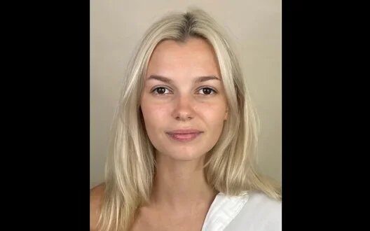 Murder Of Refugee Zarutska Charlotte Us Tram Safety