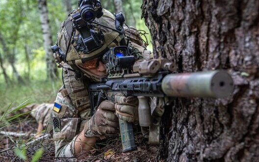 Pokrovsk Fights Day Strategic Front Battle