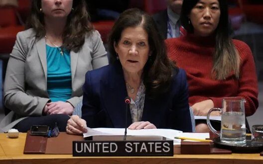 Poland Airspace Breach Drone Attack Russia