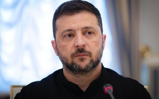 Poland Purl Key To Strengthening Ukraines Defense