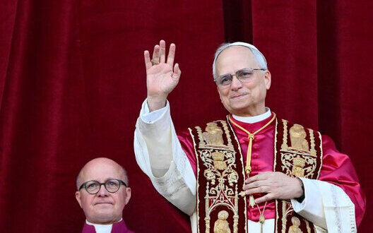 Pope Vaticans Role Peace Ukraine Russia