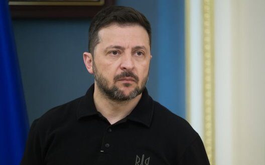 Ramstein Ukraine Defense New Technologies