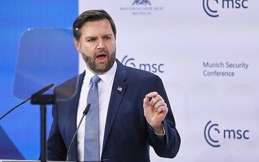 Russia Demands Km Ukraine Frontline