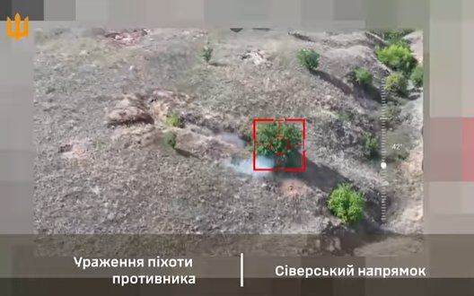 Russia Losses August Record Military Casualties