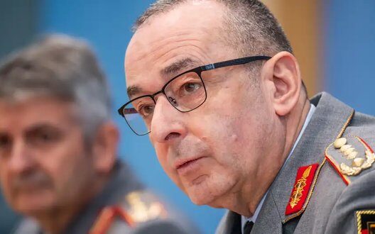 Russia West Threat Ukraine Nato Security