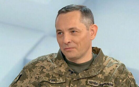 Russian Air Attack Ukraine Defends Steadfastly